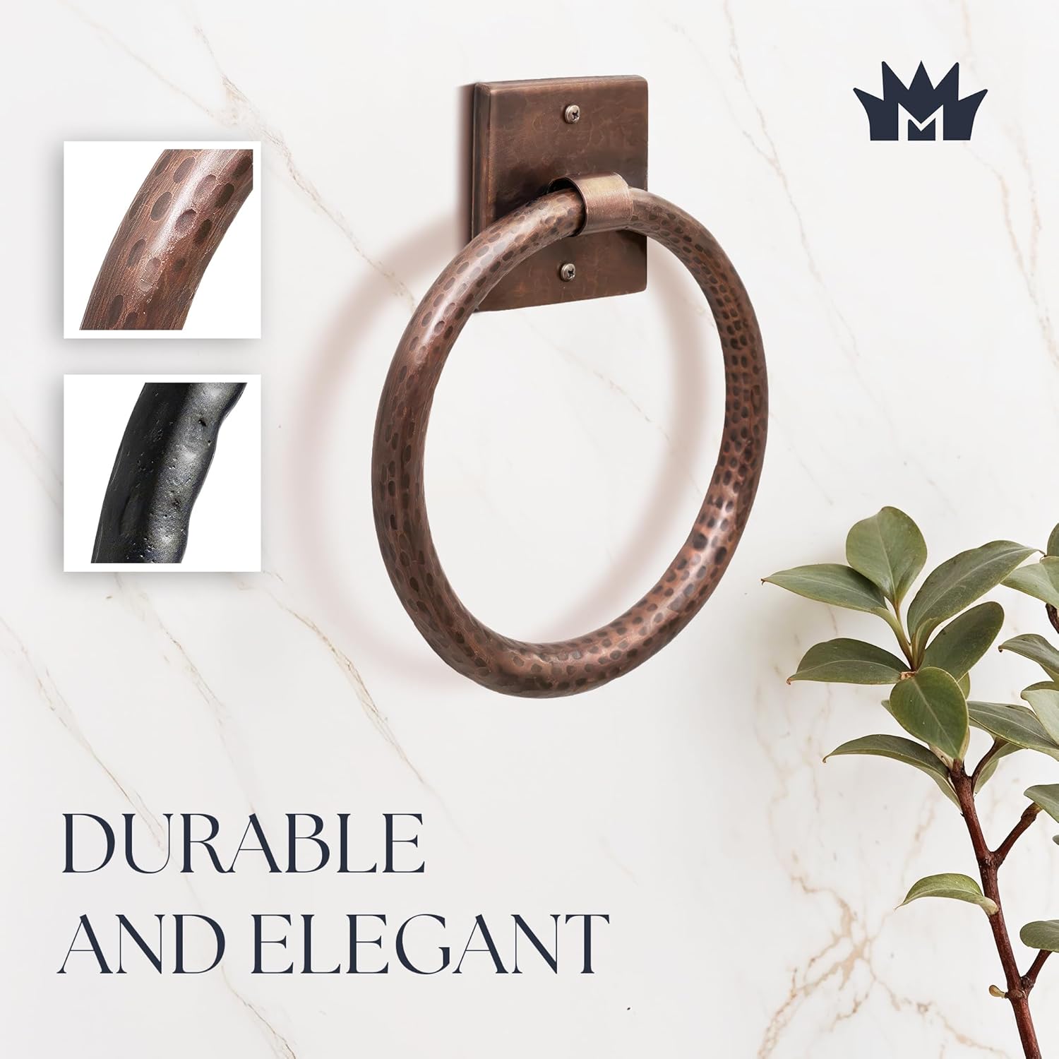 ปรับแต่ง