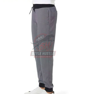 Pantalones Deportivos para Hombre, Nuevo Diseño, Mejor Precio, Pantalones Deportivos para Adultos, Ropa Urbana - Product Image 6