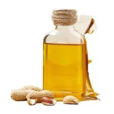 AFE-cojinete eléctrico, antiguo - Product Image 4