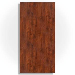 Produit pour appartement 2506, provenance Inde - Product Image 1