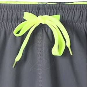 Conjunto de camiseta y pantalones cortos informales para hombre hecho a medida Color y diseño únicos para el verano Ropa al aire libre Nueva llegada Hecho en Pakistán - Product Image 5