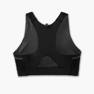 Precio barato Sujetador deportivo para mujer Transpirable Hecho a medida Venta caliente Cómodo Top Trending Sujetador deportivo para mujer con el mejor estilo - Product Image 2