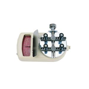 Original Tohnichi Torque Measuring Equipment, Torque <b>Gauge</b>,Torque Meter,Torque Sensor and Calibration Kit - Product Image 5