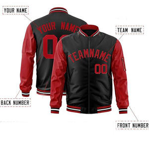 New Fashion <b>Men's</b> Hooded <b>Puffer</b> <b>Jacket</b> with Custom Design Waterproof Front Logo for Casual Wear - Product Image 6