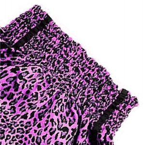 Nuevo 2025 calidad premium diseño personalizado transpirable Muay Thai Shorts para hombres y niños Gym Fight Boxing Set con función elástica - Product Image 5