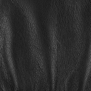 Nouveauté : Gants de Conduite en Cuir de Haute Qualité, Imperméables, Respirants, Confort Optimal, pour Cyclisme et Activités de Plein Air, Vente en Gros - Product Image 5