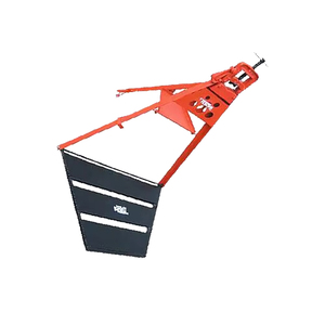 Portable Industrial DIY Tool <b>Clamp</b> With Light <b>Pipe</b> Vice Stand New Design Flexible Hand Tools OEM/ODM Customized Support - Product Image 1