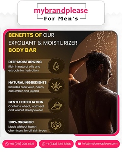 Savon exfoliant hydratant et blanchissant pour le corps à l'huile d'olive 125g, certifié CE, parfumé, médicamenté, marque privée, personnalisable - Product Image 6