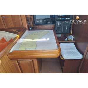 Yachts à Voile Exclusifs de la Bavière 1996 - Product Image 3