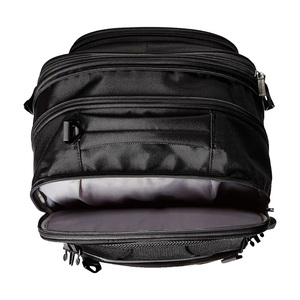 Mochila Deportiva Expandible para Viaje – Bolsa Deportiva con Logotipo Personalizado, Aprobada para Avión, para Hombre |   Mochila Ligera para Viajes y Fitness - Product Image 4