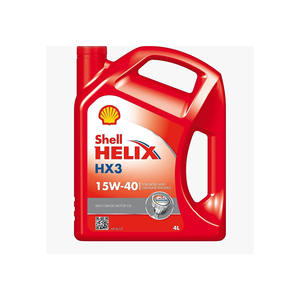 Factory Supply 1L SP 0W-40 Full Synthetic Motor Oil Engine Lubricant & <b>Cleaner</b> - Product Image 4