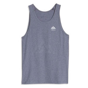 <b>Men</b> <b>Tank</b> <b>Top</b> <b>Men</b> New Arrival Custom <b>Men</b> <b>Tank</b> <b>Top</b> Plus Size Breathable Quick Dry <b>Tank</b> <b>Top</b> - Product Image 1