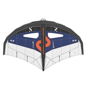 ปีกพองลมแบบฟรีสไตล์ รุ่น SlingWing V5 น้ำหนักเบา สำหรับผู้ใหญ่ ทุกเพศ - Product Image 4