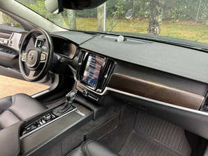 Voiture d'occasion de qualité abordable, Volvo V9-0 Cross Country T6 2017, conduite à gauche - Product Image 4