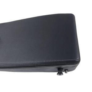 Reposabrazos Trasero para Ford Ranger (TKE) GBVAJQJ (11>) - Product Image 4