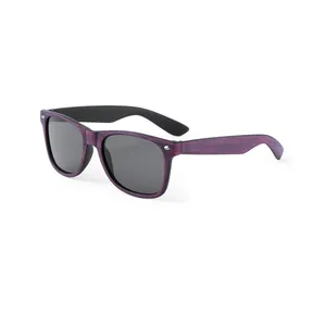Occhiali da Sole Personalizzati Leychan per Regali Promozionali e Aziendali - Product Image 1