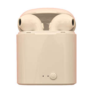 Chip de señal de audio Bluetooth avanzado para conectividad continua de auriculares inalámbricos - Product Image 5