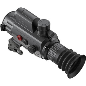 Monoculaire thermique CMOS Fusion TM35-384 Fuzion LRF 12um 384x288 50Hz 35mm, nouveau produit à succès - Product Image 3