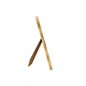 Cadre photo en bois durable-Fabricant de cadre photo en bois fait à la main - Product Image 2