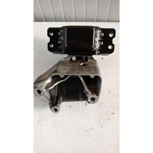 SUPPORTO MOTORE VOLKSWAGEN Touran 2a Serie (07>10) 06F199207Q Benzina - Product Image 3