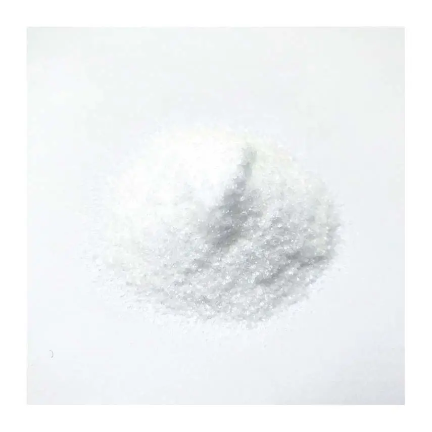 고품질 금속 작동 촉매 CAS 7631-95-0 나트륨 몰리브데이트