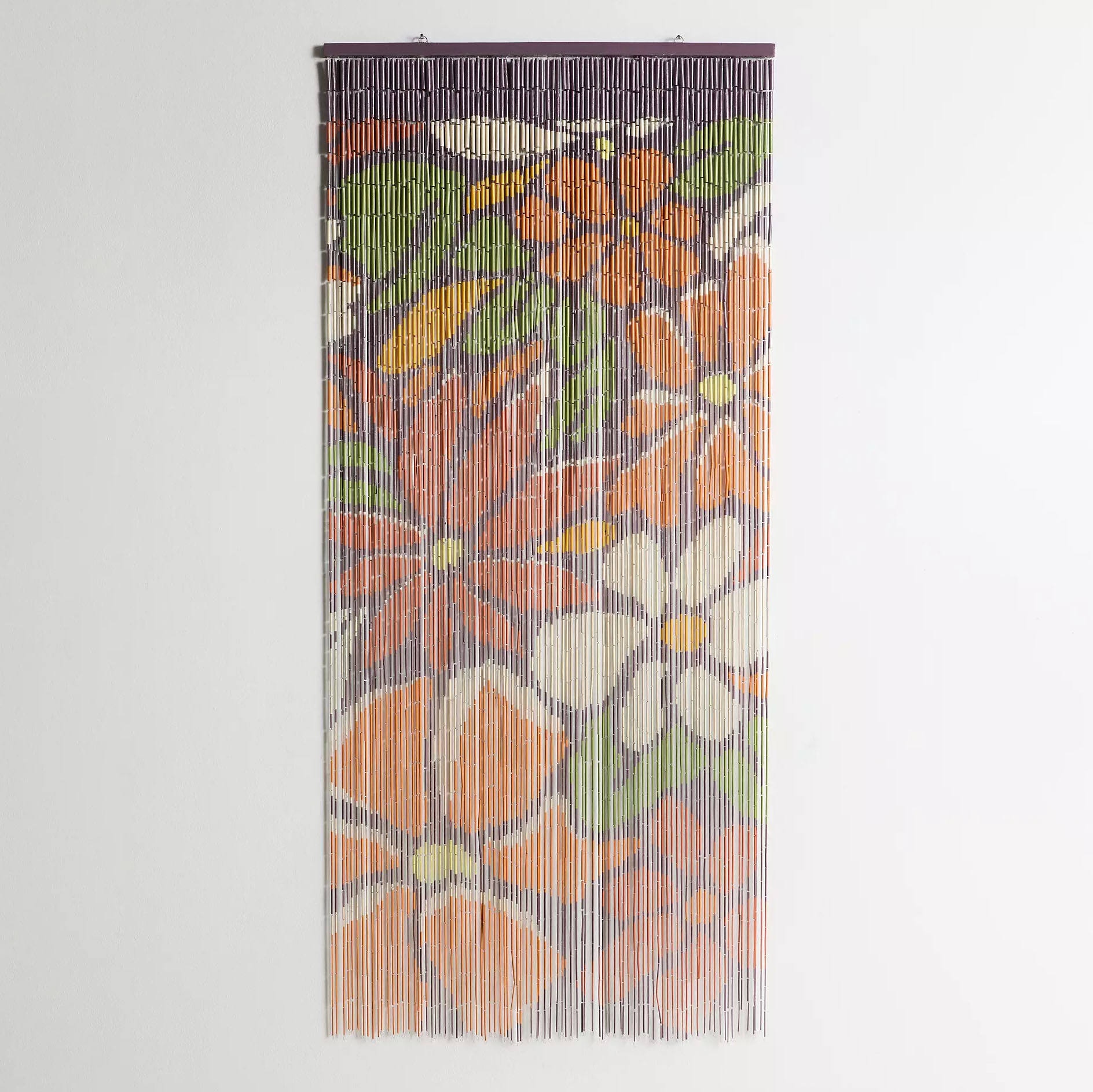 ปรับแต่งได้