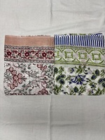 Sarung Batik 2024 untuk Pakaian Grosir Indonesia dan Thailand