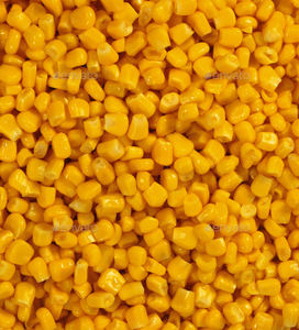 Maïs jaune rouge séché à un prix abordable Maïs en grains sans OGM pour l'alimentation des volailles Maïs jaune séché pour l'alimentation des animaux - Product Image 4