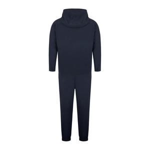 Conjunto Deportivo para Hombre, Sudadera con Capucha y Pantalones Deportivos Estampados, Pantalones Deportivos Ajustados, 100% Algodón, el Mejor Producto en AKO Sport - Product Image 2