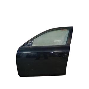 ประตูหน้าซ้าย AUDI A4 Avant (8K5) (08>15) รุ่น 8K0831051J - Product Image 1