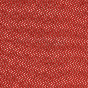 เสื้อกล้ามถักลายพิมพ์เรียบง่ายสไตล์ลำลองสำหรับผู้หญิงขายดีที่สุด ไซส์พลัส ระบายอากาศดี ผลิตในปากีสถาน รุ่นใหม่ - Product Image 6