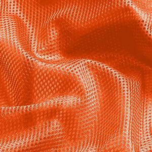 Chaqueta Impermeable Ligera con Capucha y Forro Suave Diseñada para la Comodidad Diaria Colección de Chaquetas para Hombre para Todo Clima - Product Image 4