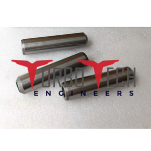 GUÍA VÁSTAGO VÁLVULA 3202210 3201311 3021693 - Product Image 1