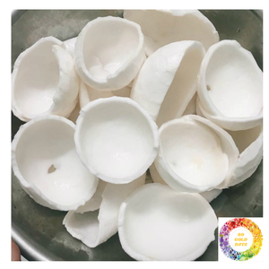 لحم جوز الهند المجمد بكميات كبيرة من فيتنام لتجهيز الأغذية والعصائر وصناعة الخبز - Product Image 6