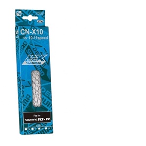 <span class=keywords><strong>Cadena</strong></span> de Bicicleta de 7/8/9/10/11/12 Velocidades, Acero HG901 HG601 HG53 <span class=keywords><strong>HG54</strong></span>, 116/118/124 Eslabones, <span class=keywords><strong>Cadena</strong></span> para Bicicleta de Montaña - Product Image 4