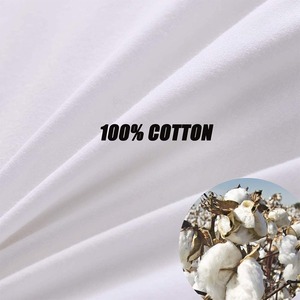 Giá bán buôn quá khổ <span class=keywords><strong>Comforter</strong></span> cho mùa đông lạnh đêm trong OEM thiết kế nhà máy <span class=keywords><strong>Comforter</strong></span> - Product Image 3