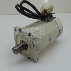 8421) [USED] MSMZ082B1E - Product Image 1