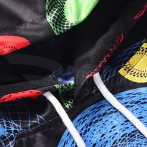 Calidad superior Nuevo estilo Hombres Sublimación Sudaderas Fábrica Fabricación Hombres Sublimación Sudaderas - Product Image 6