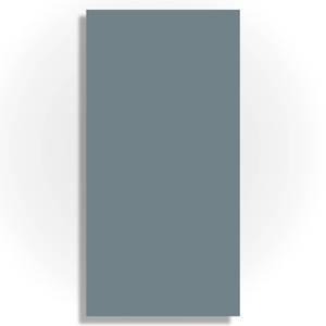 7091 REGENT GREY HPL Produit pour villa au design minimaliste - Product Image 1