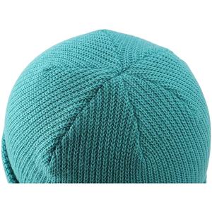 2025 New Female Knit <b>Hat</b> Beanie <b>Winter</b> <b>Hat</b> for <b>Women</b> Knit Cap Skellies Beanies Warm Caps <b>Women</b> Jacquard Beanies Cap High Quality - Product Image 5