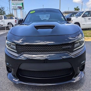 CHARGEUR DODGE 2020 D'OCCASION PRÊT À EXPÉDIER - Product Image 4