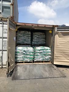 Arroz Calrose Vietnamita de Grano Mediano, Seco y Duro, 5% de Grano Partido, Certificado ISO, de Proveedor VILACONIC, Listo para Exportar |   WA +84944500504 - Product Image 6