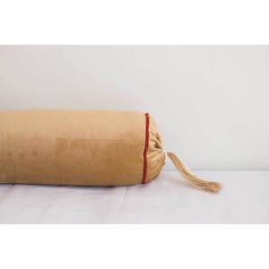 Almohadas de Viaje Ola - Product Image 1