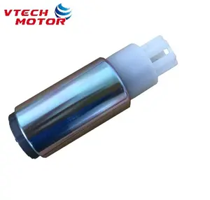 Manufacturer In Taiwan 5862022350 /8-94369-644-0 /8-94479-418-1 Fuel Pump Universal