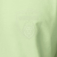T-shirt pour homme en coton 100% pour usage extérieur, couleur unie, respirant, séchage rapide, léger, coupe ample