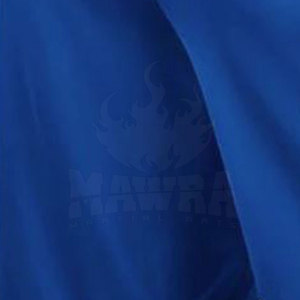 Dernière conception personnalisée Sportif Solide Hommes Short de course-Léger Séchage rapide Respirant Durable Haute Qualité OEM Service - Product Image 5