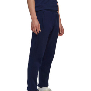 Pantalon de survêtement décontracté pour hommes Meilleure vente Matériau frais Design personnalisable Tendance chaude Prix bas - Product Image 4