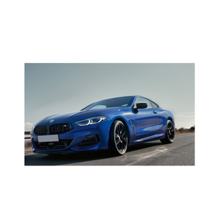 ผู้จำหน่าย BMW 8 Series (G15) ในราคาที่ดีพร้อมบริการจัดส่งทั่วโลก - Product Image 6