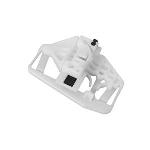 Cric de vitre droit en plastique pour Peugeot Partner 1 (livraison depuis la Turquie) Code produit: FD113697 - Product Image 3