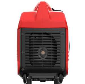 Senci 4000w 5kw 10kVA Remote Start Duel Fuel Inverter <b>Generator</b> Silent Power 2kw 3kw 3.5kw portable <b>Gasoline</b> <b>Generator</b> - Product Image 3